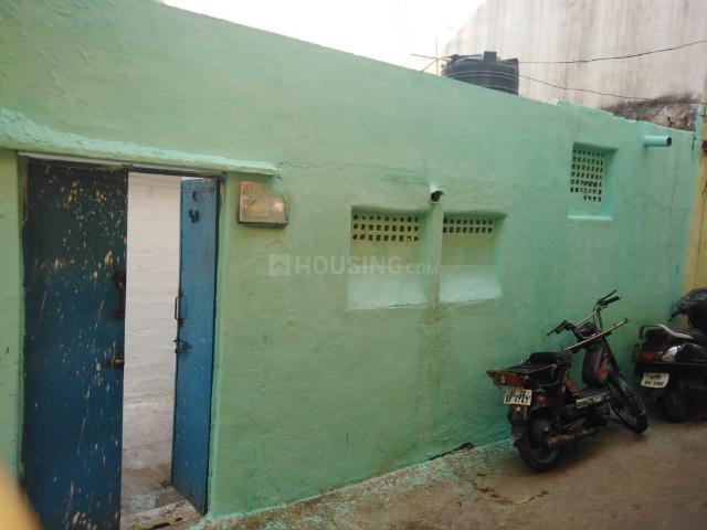 House for sale in Haidarabad, Telangana
