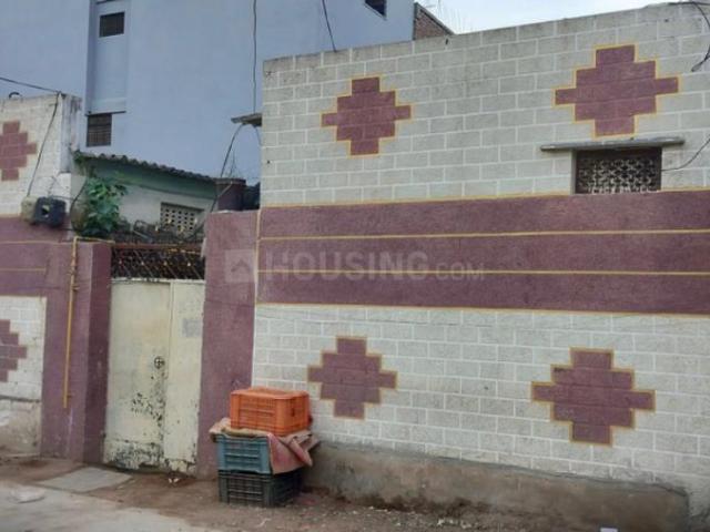 House for sale in Haidarabad, Telangana