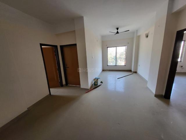 House for rent in Dispur, Assam