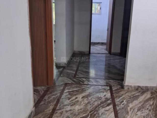 House for rent in Kanke, Jharkhand