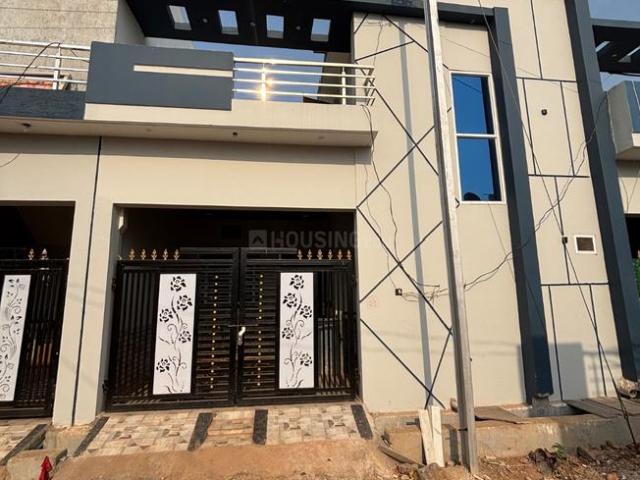 House for sale in Raipur, Chhattisgarh