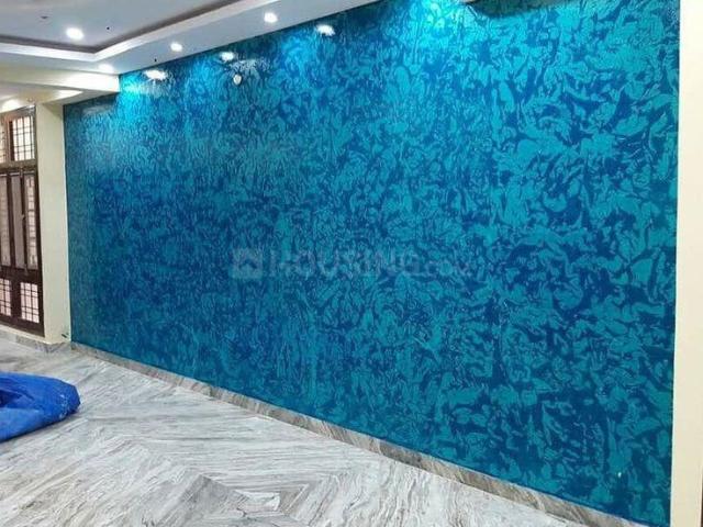 House for sale in Raipur, Chhattisgarh
