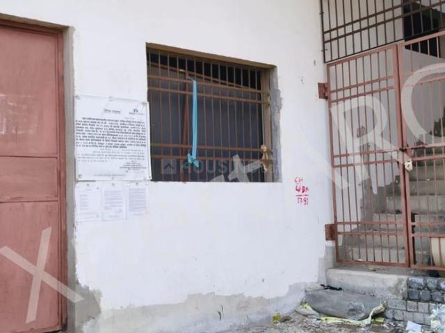 House for sale in Raipur, Chhattisgarh