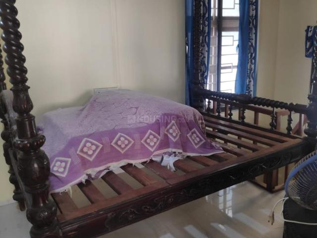 House for rent in Andheri - Mumbai, National Capital Territory Of Delhi