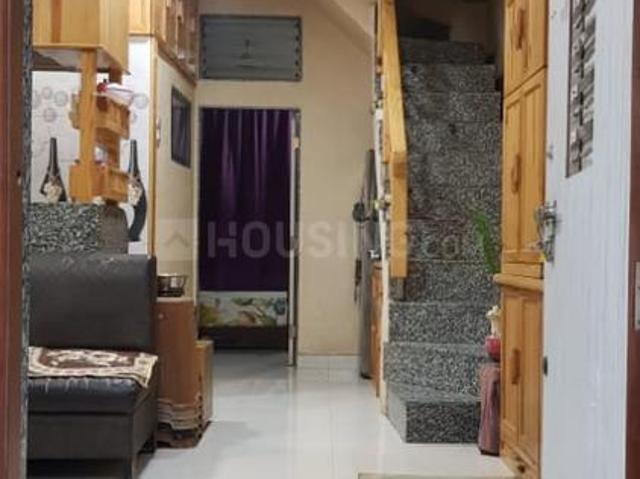 House for sale in Andheri - Mumbai, National Capital Territory Of Delhi