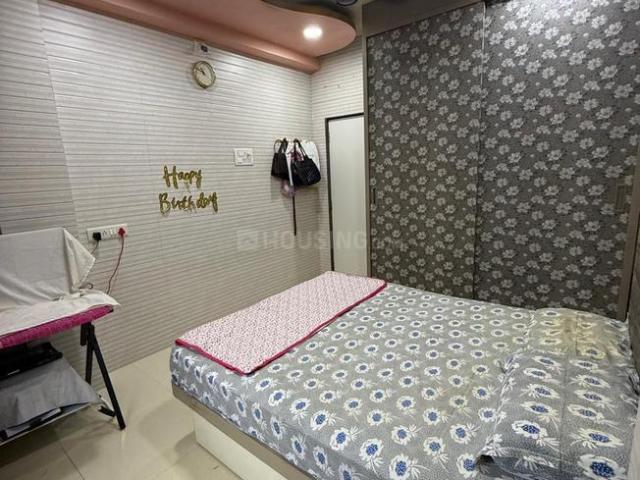 House for sale in Andheri - Mumbai, National Capital Territory Of Delhi