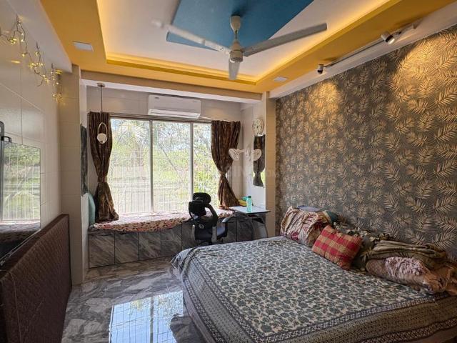 House for sale in Andheri - Mumbai, National Capital Territory Of Delhi