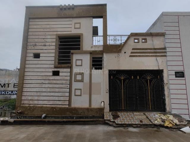House for rent in Raipur, Chhattisgarh