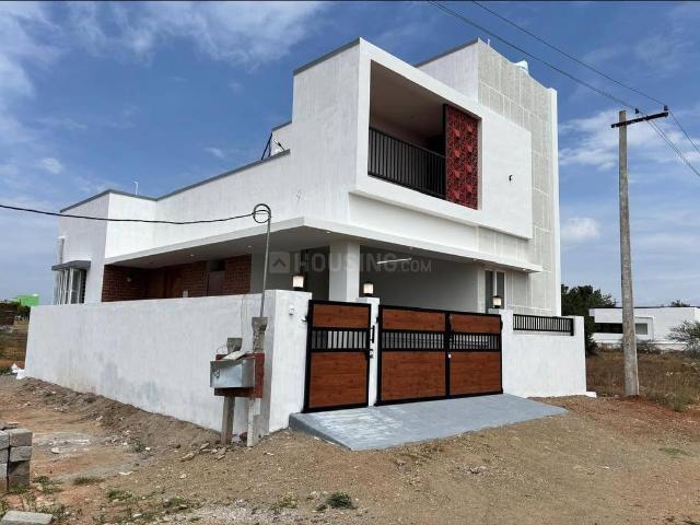House for sale in Raipur, Chhattisgarh