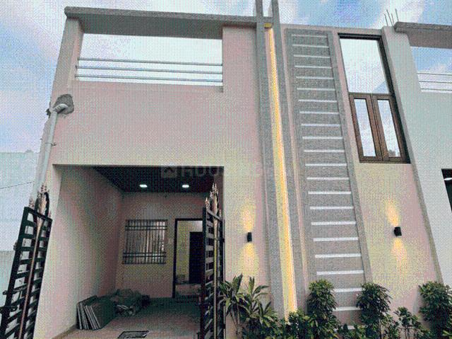 House for sale in Raipur, Chhattisgarh