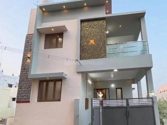 House for sale in Raipur, Chhattisgarh