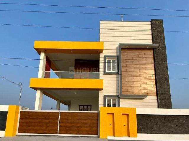 House for sale in Raipur, Chhattisgarh