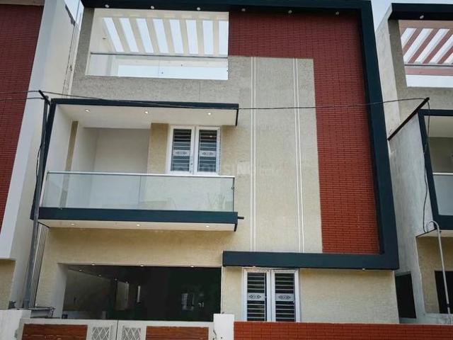 House for sale in Raipur, Chhattisgarh