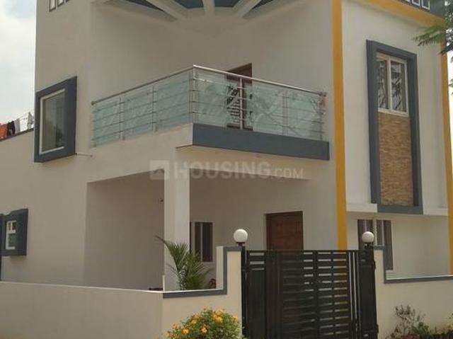 House for sale in Raipur, Chhattisgarh