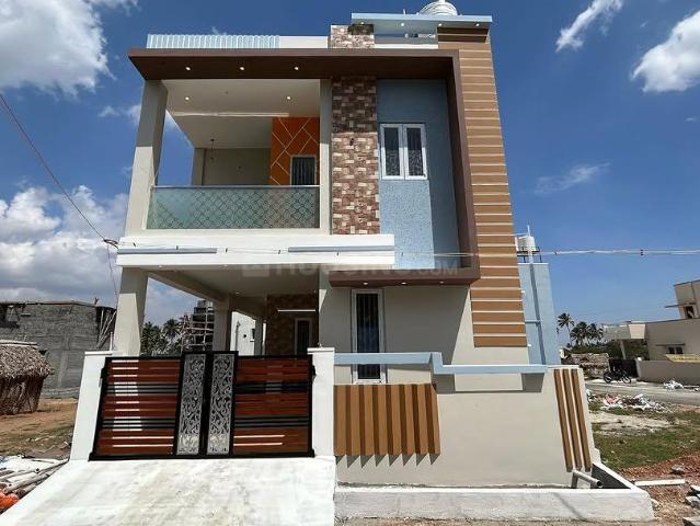 House for sale in Raipur, Chhattisgarh