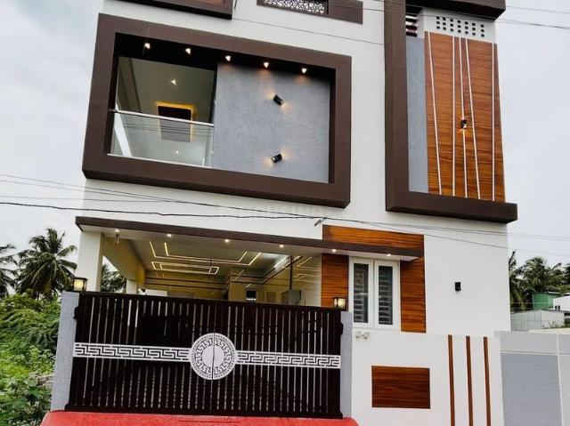 House for sale in Raipur, Chhattisgarh