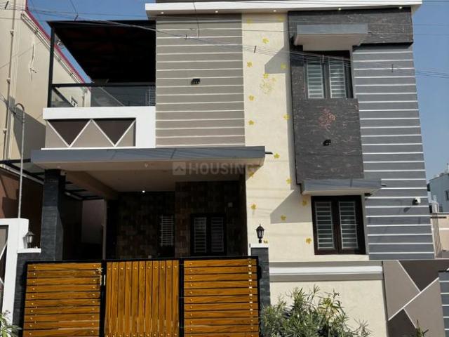 House for sale in Raipur, Chhattisgarh