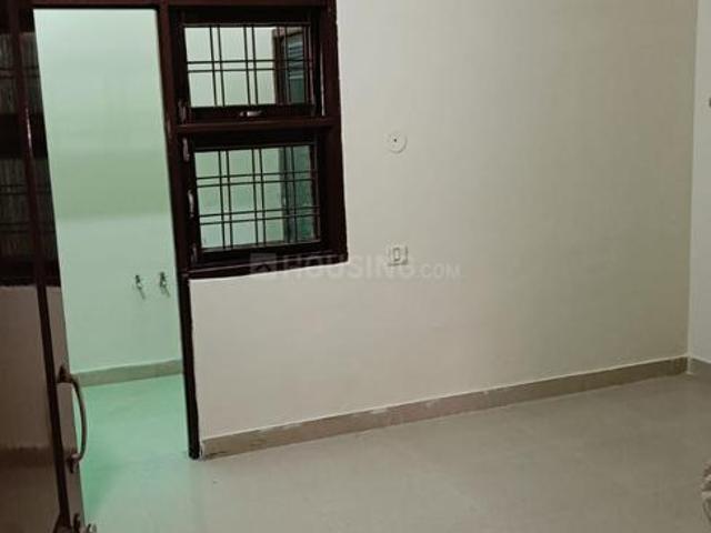 House for rent in Kota, Rajasthan