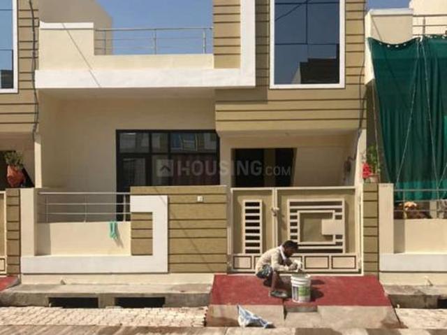 House for rent in Kota, Rajasthan