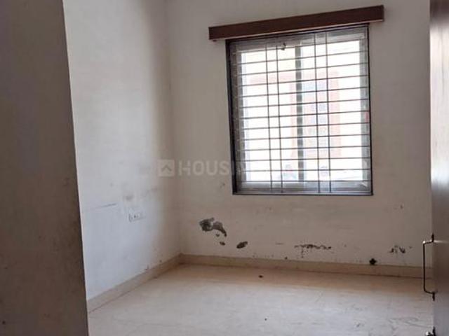 House for rent in Kota, Rajasthan