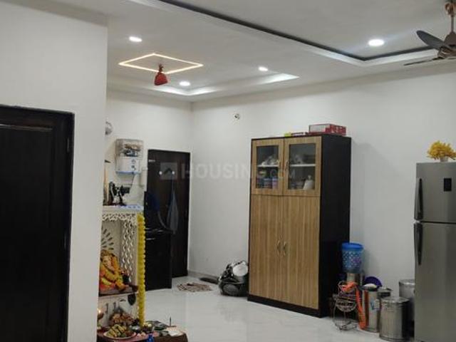 House for sale in Durg, Chhattisgarh