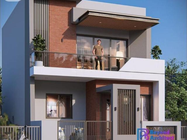 House for sale in Durg, Chhattisgarh