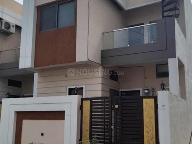 House for sale in Durg, Chhattisgarh