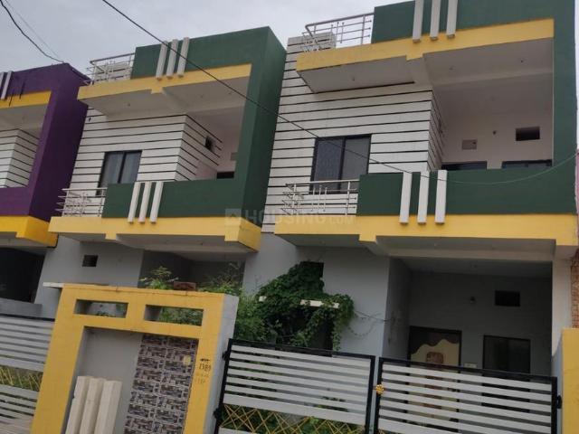 House for sale in Durg