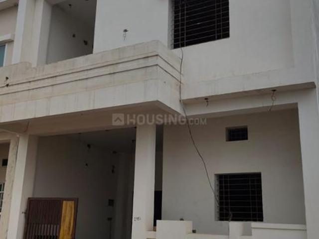 House for sale in Durg