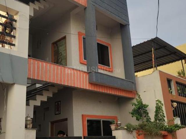 House for sale in Durg