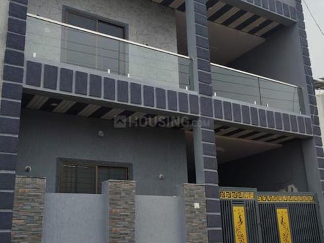 House for sale in Durg, Chhattisgarh