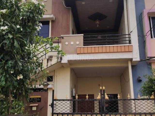 House for sale in Durg