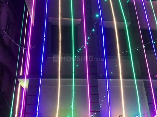 House for sale in Hawrah, West Bengal