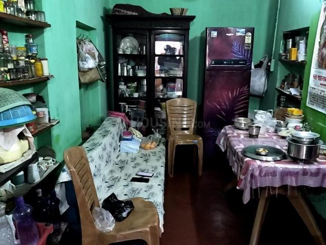 House for sale in Calcutta, West Bengal