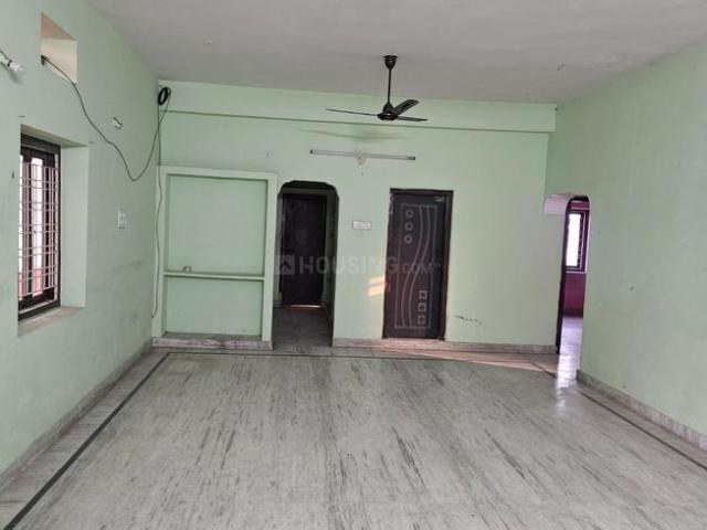 House for rent in Haidarabad, Telangana