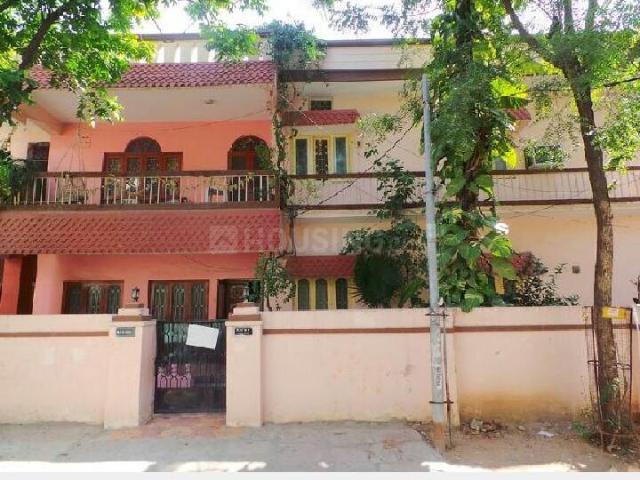 House for rent in Telangana
