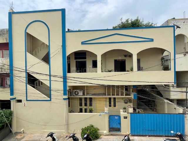 House for sale in Haidarabad, Telangana