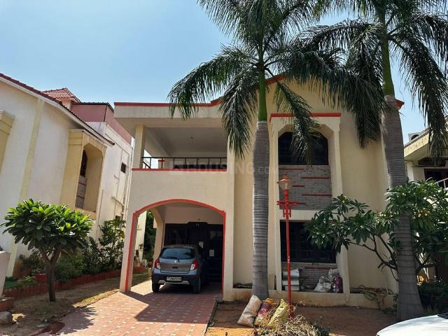 House for sale in Haidarabad, Telangana