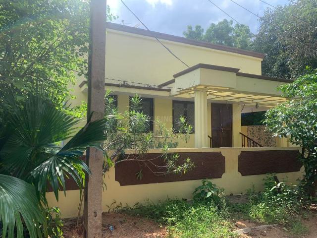 House for sale in Haidarabad, Telangana