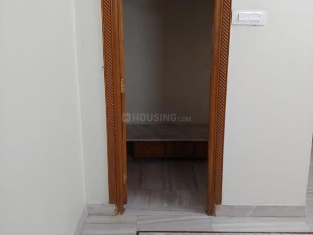 House for sale in Haidarabad, Telangana