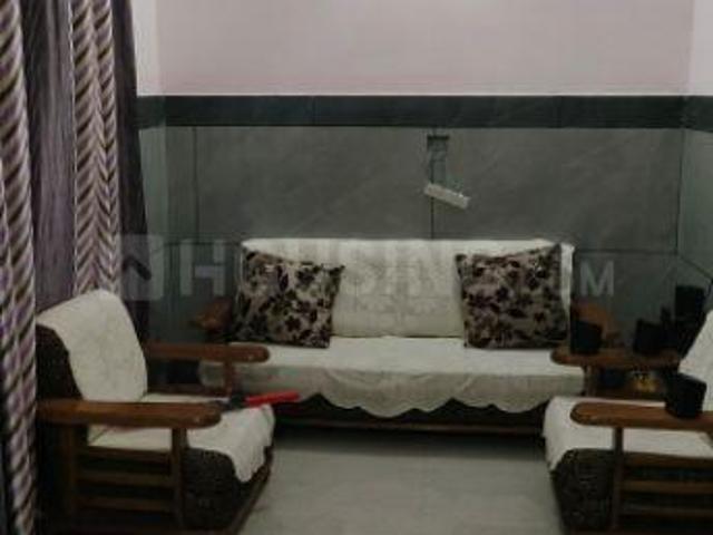 House for rent in Dehra Dun