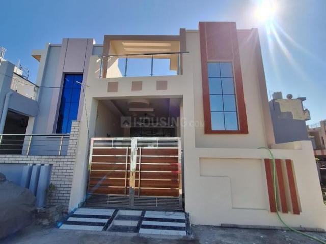 House for sale in Kedarpur, Uttarakhand