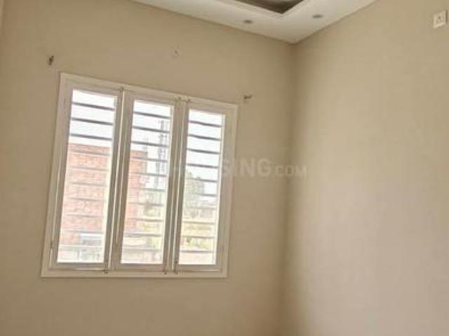 House for sale in Kedarpur, Uttarakhand