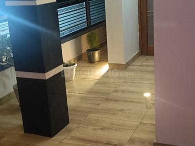 House for rent in Azamgarh, Arunachal Pradesh