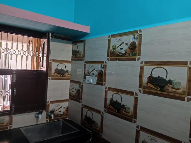 House for rent in Bihar