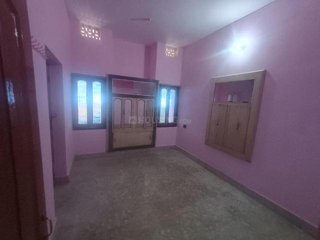 House for rent in Bihar