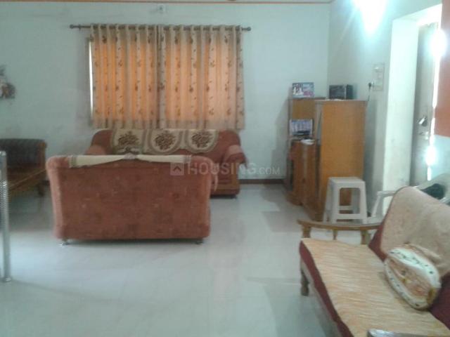 House for rent in Gujarat