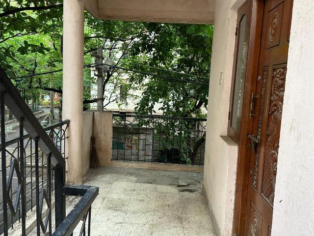 House for rent in Bangalore South, Cox Town - Bangalore