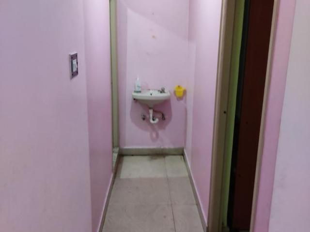 House for rent in Bangalore South, Cox Town - Bangalore