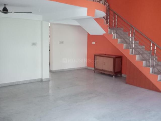 House for rent in Bangalore South, Cox Town - Bangalore